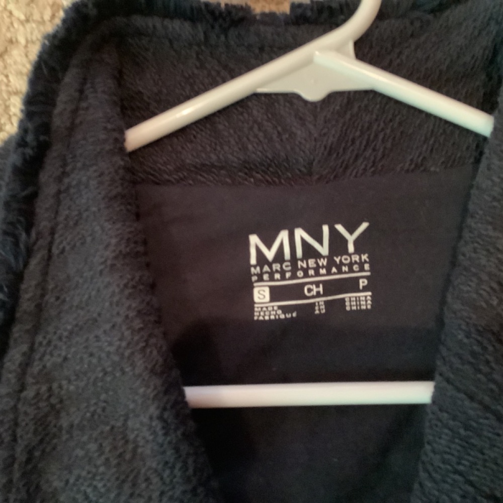Jacket - Picture 3 of 5